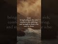 #ChristianLife #GodIsGood #BibleVerses #Faith #Blessed #Prayer #Christianity #Jesus #Bible #Worship