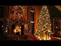 Top christmas music playlist  best christmas songs playlist  merry christmas 2023