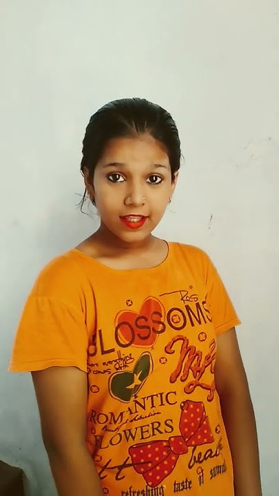 viralvideo trendingsong bollywood youtubeshorts Aradhaya viralvideo-trendingsong-bollywood-youtubeshorts-aradhaya