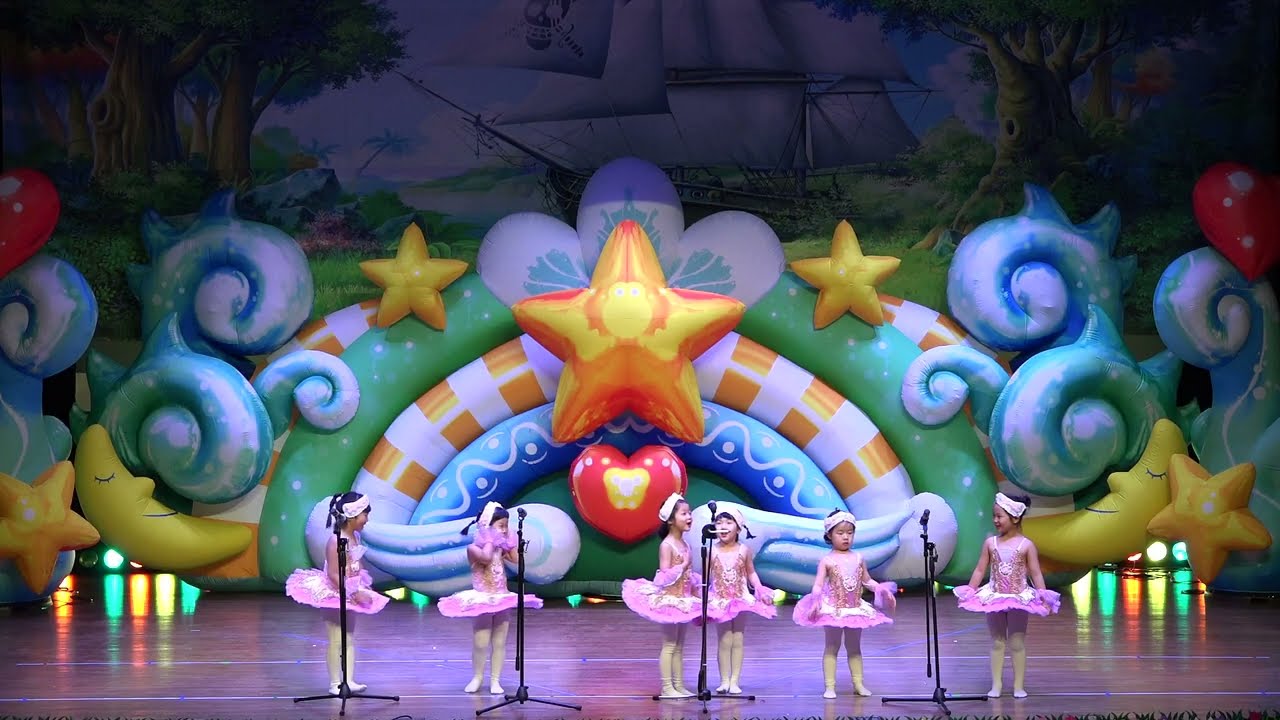 13  What we want to be