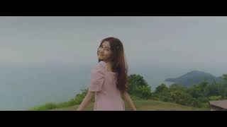 Andra Respati -1 cinta