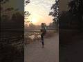 running se pehle kuch best exercise #indianarmy #ranningmotivational