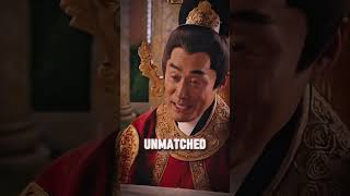 The Alchemists Final Quest The Immortal Potion That Changed Everything