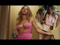 She Reveals It All – Sydney Sweeney Will Leave You Speechless!