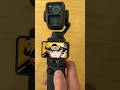 DJI OSMO Pocket 4–Official Confirmed Specs, Price &amp; Release Date! #shorts