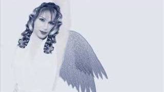 okan-sende her anım