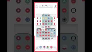 Level 2157 walkthrough Two Dots