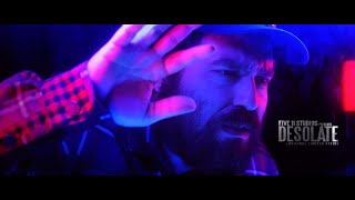 DESOLATE (THE SERIES) I TEASER I 2024