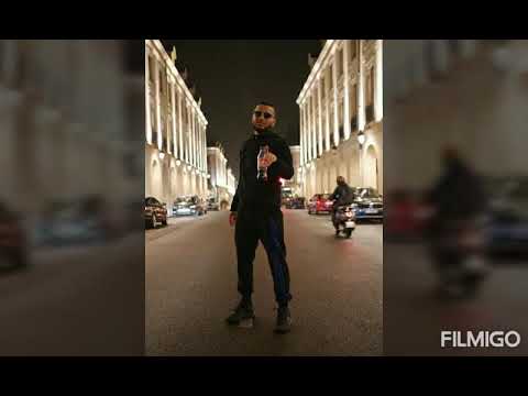 Tati G13 خويا لغالي 