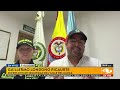 ¿Quién asesinó a Mileidy Villada? Autoridades investigan el crimen de la concejal de Obando