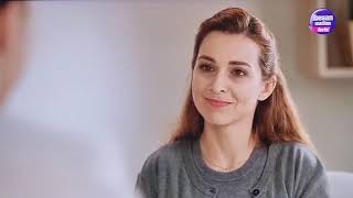 Vox Music Tv - Blok Reklamowy I Ident - 14.07.2025