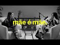 T2 me  me com joana silva ep4 educar na natureza e viver o estilo de vida com que sonhmos