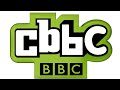 CBBC Ident 2010 2014 CBBC Ident 2010 2014