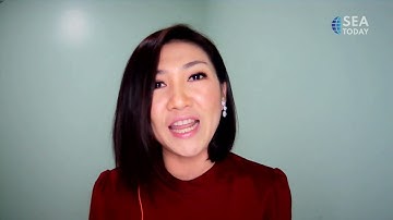 Talk About The Jakarta Composite Index (Part.1)