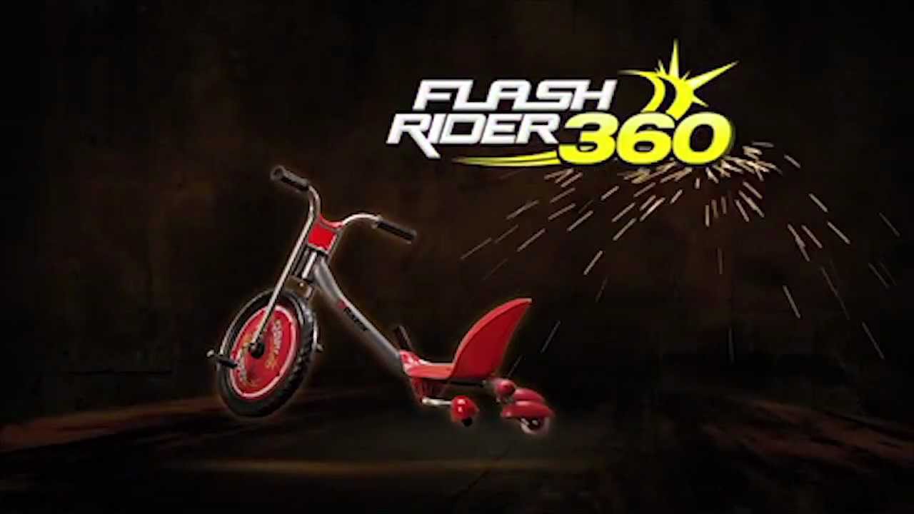 Флеш Райдер. Razor электровелосипед. Электросамокат Razor Trikke e2. Дрифт трайк Flash Rider 360.