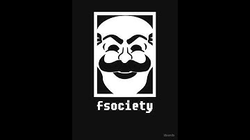 How to generate wordlist | kali linux | Mr Robot wordlist generator | bruteforce | (100% working)