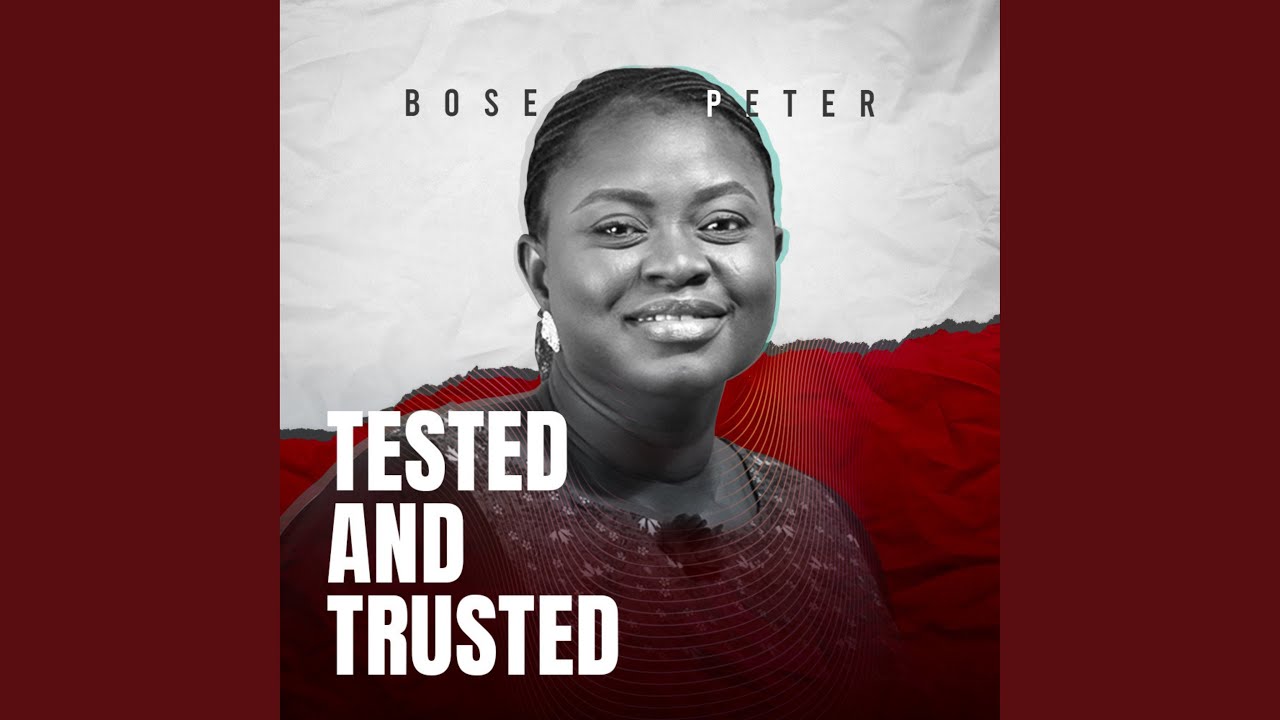 Watch Tested and Trusted on YouTube Watch Tested and Trusted on YouTube