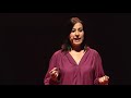 Consumismo: um estilo de vida ultrapassado | Rafaela Garcia | TEDxBarraDaTijuca