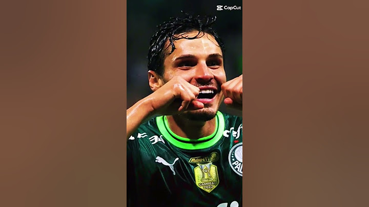 Rafael veiga vs Piqueres