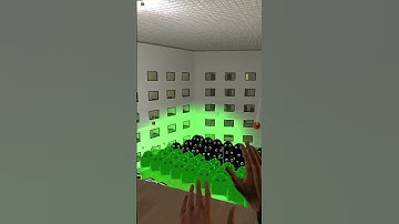 POV TOO MANY MUNCI BOTS #garrysmod #yoshiegaming