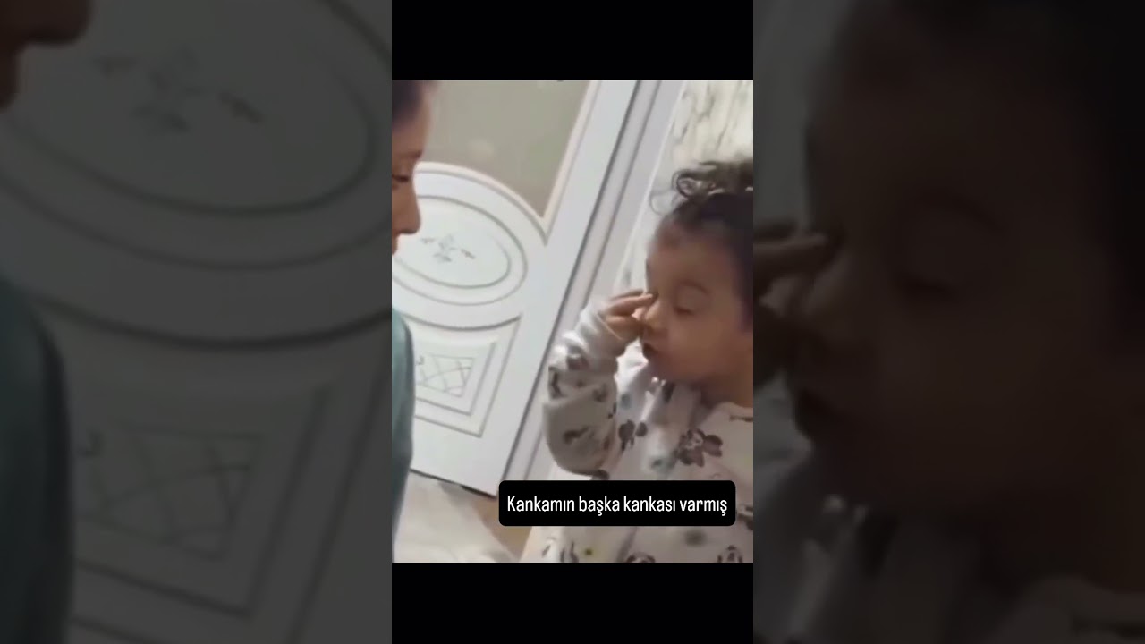 o srada ben😂😂😊😁🥰😜 