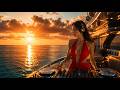 Luxury Sunset Cruise In The Caribbean Melodic House And Hypnotic Techno DJ Set 