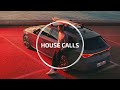 Jax Jones & Fireboy DML - Me and My Guitar (Extended Mix)