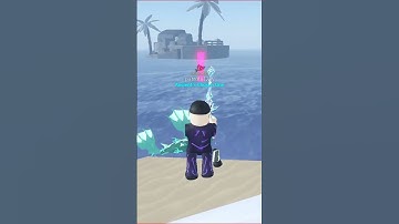 I finally reached level 500 in roblox fisch.