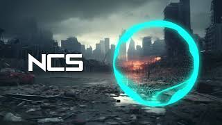 NURKO  If The World Was Ending (feat. Dayce Williams) | Melodic Dubstep | NCS  Fanmade