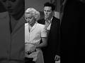 Lana Turner &amp; John Garfield in The Postman Always Rings Twice (1946)