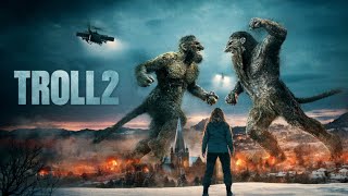 Troll  full movie in Hindi 