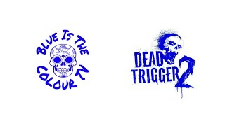 Dead Trigger 2 - Lusaka Warfare | Assault mission