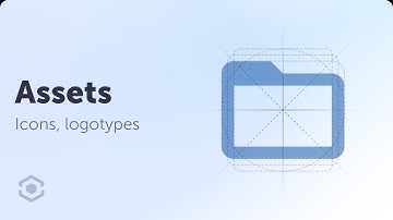 Assets – EPAM UUI design system