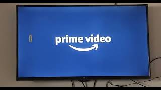 prime video | Dishtv Android Box | Google Assistant screenshot 4