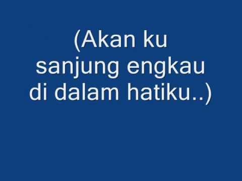 Lyla - Akhir Cerita