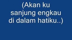 Lyla - Akhir Cerita  - Durasi: 3:57. 
