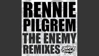 The Enemy (MINT (UK) Remix)