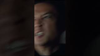 Alec And Magnus Short