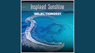 Melodic Synth (Edit Cut 60)