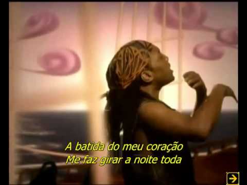Tommy Vee Lovely Legendado Traduzido