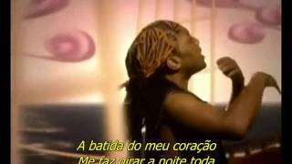 Tommy Vee - Lovely ( Legendado Traduzido )