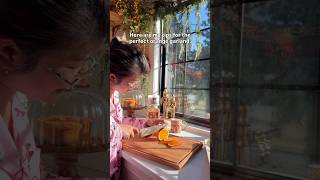 Consigli per ghirlande di fette d'arancia perfette 🍊🧡✨ screenshot 5