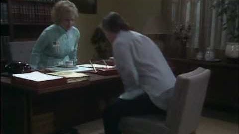 Prisoner Cell Block H ep0360 Part 3