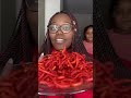 How To Get Off Brand TAKIS STICKS BUSSIN Or WACK How To Get Off Brand TAKIS STICKS BUSSIN Or WACK