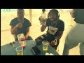 Speed Off Sensi Zee Ft TGF Banks Official Video Speed Off Sensi Zee Ft TGF Banks Official Video