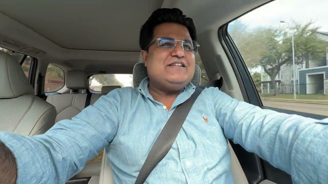 Aaj tu Military helicopter Fly kar rahe hain 🤔 🇺🇸 | Bari News bhi Aagye 🔥