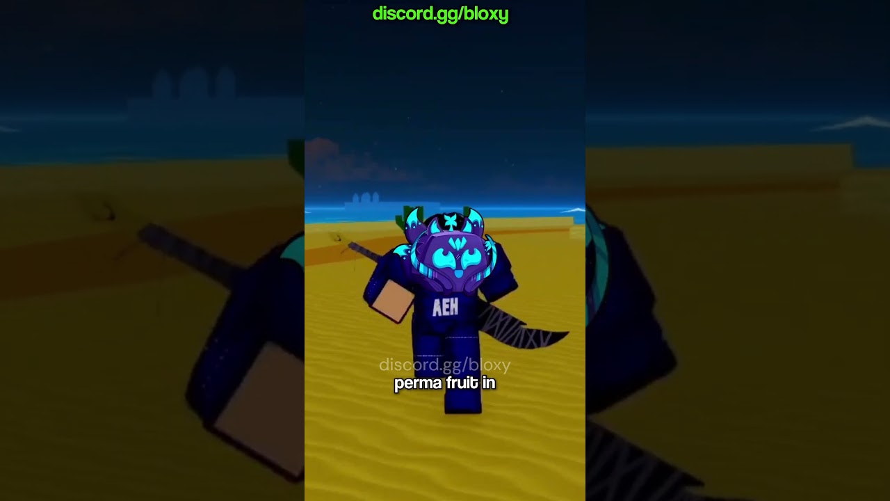 Best trade server out there