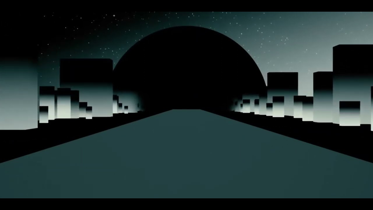 Otherside - eaJ (extended version)