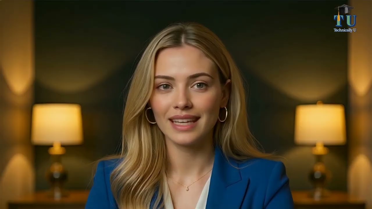 Видеоролик о революционном подходе искусственного интеллекта к помощи в движении в экзоскелетах с...