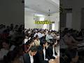 Lawyers presented in seminar #advocate #jamshedpur #court #lawyer #pocsoact